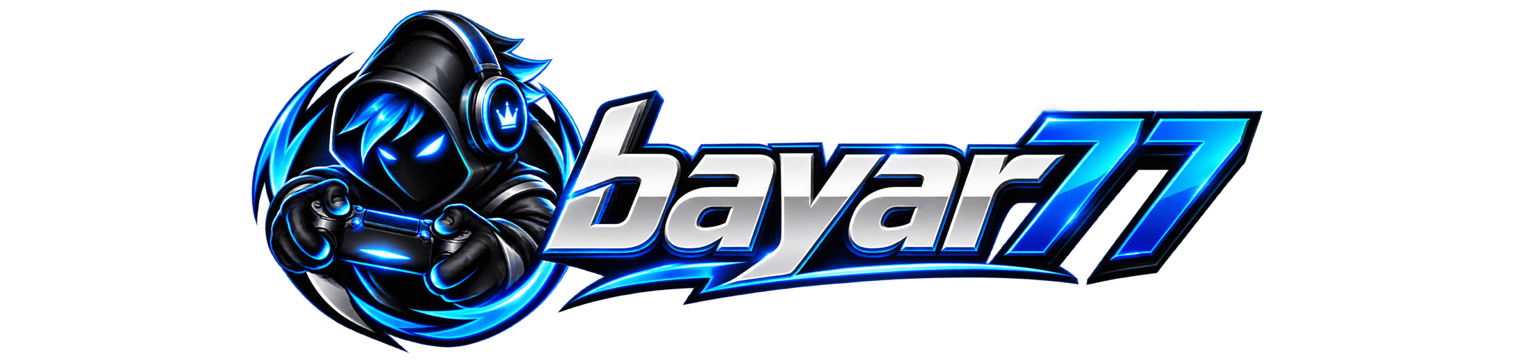 BAYAR77